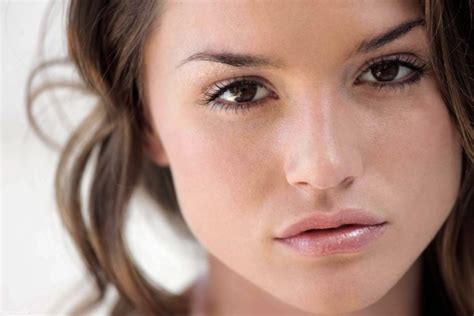 tori black pornos|Vídeos pornô de Tori Black 2024: Cenas de sexo da estrelas